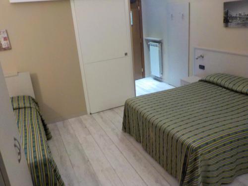 Hotel Posta