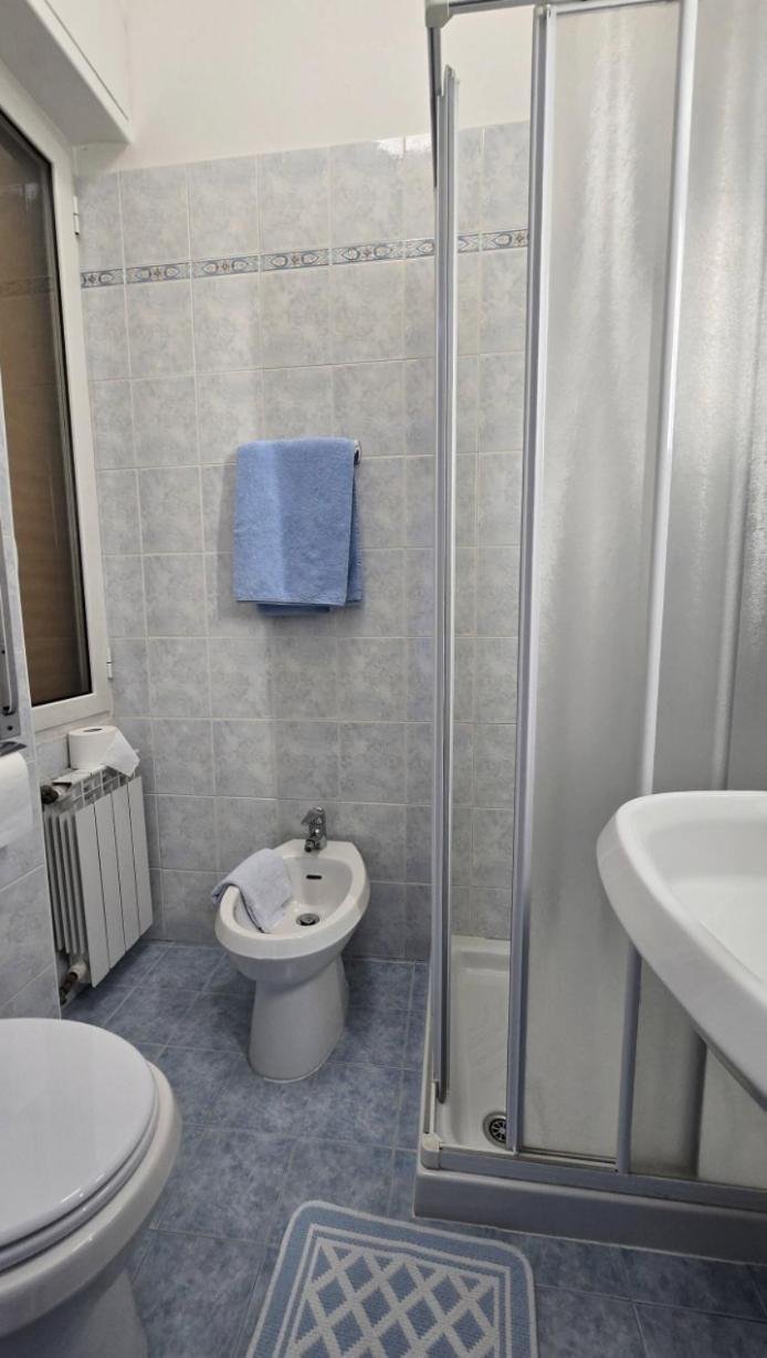 Posta Hotel 3*
