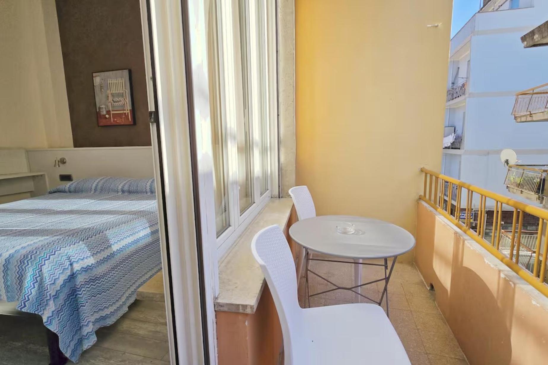 Hotel Posta Ventimiglia