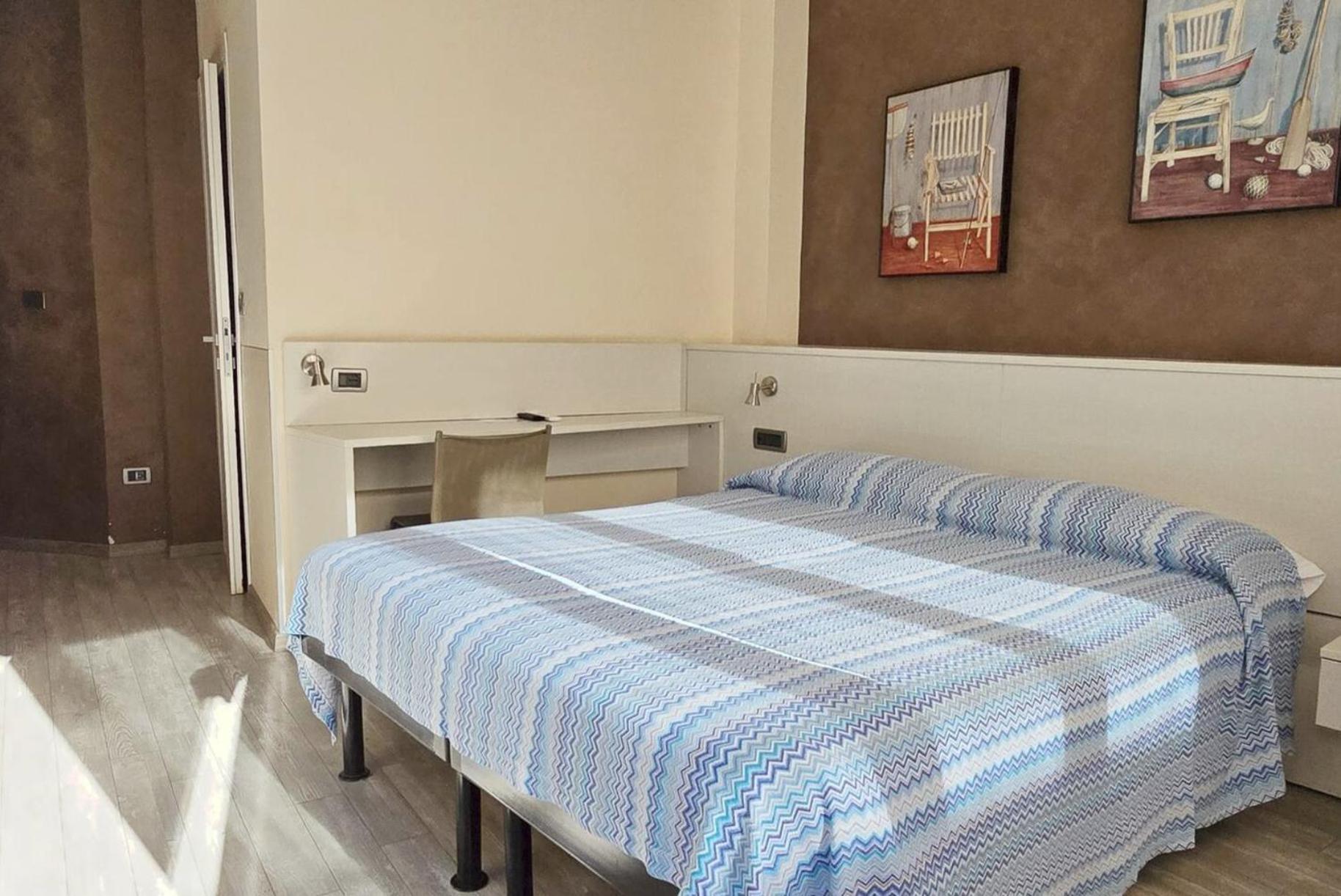 Posta Hotel