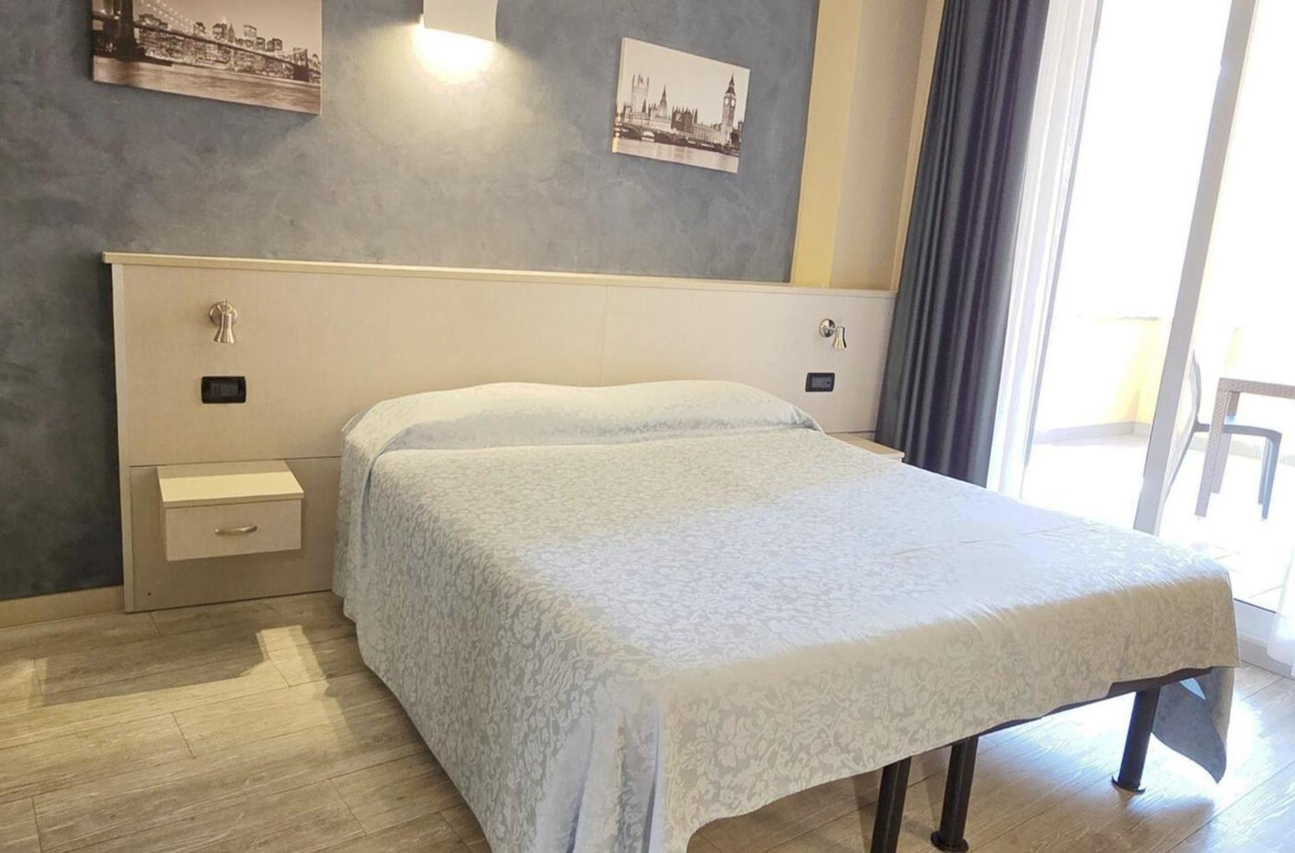 Hotel Posta