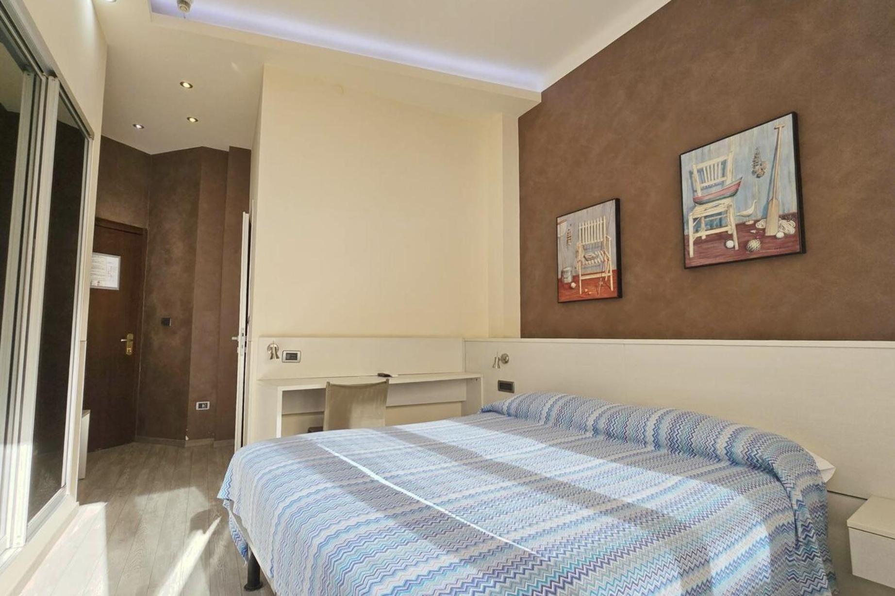 Hotel Posta 3*