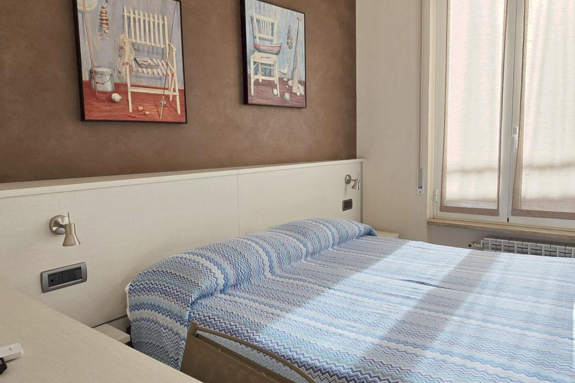 Posta Hotel Ventimiglia