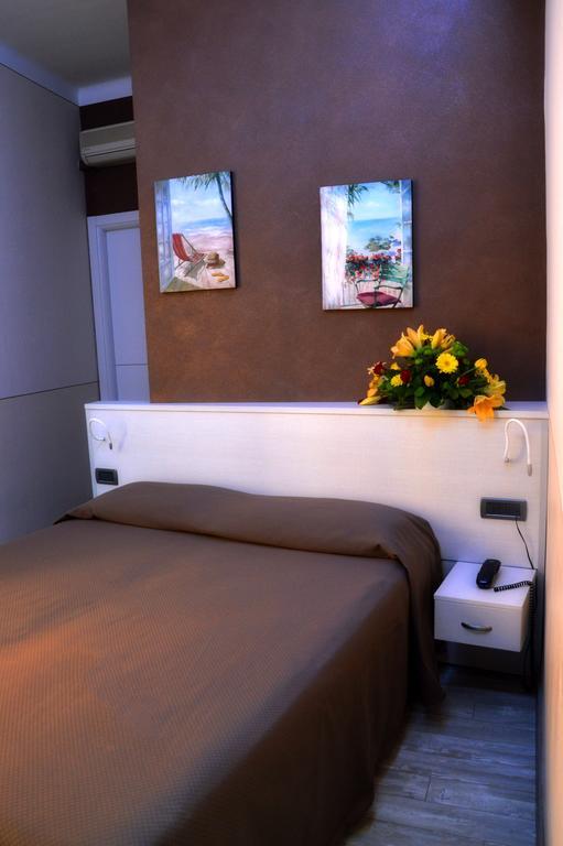 Posta Hotel 3*