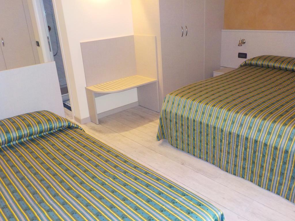 Hotel Posta 3*