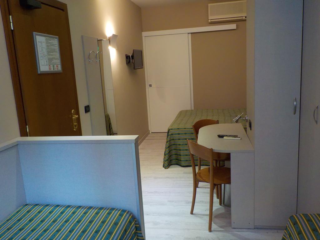 Hotel Posta Ventimiglia
